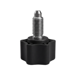 Bouton de serrage de rechange Lovee