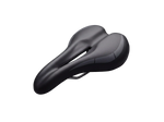 Selle de rechange Lovee pour aquabike, confortable et ergonomique